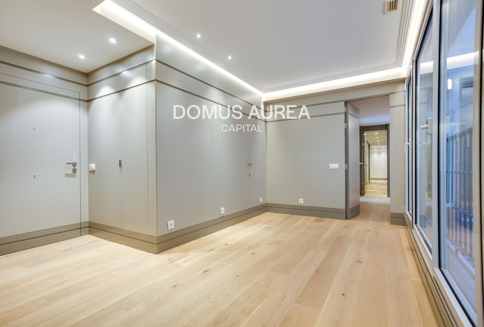 Piso en alquiler en Madrid (Retiro) - Foto 29