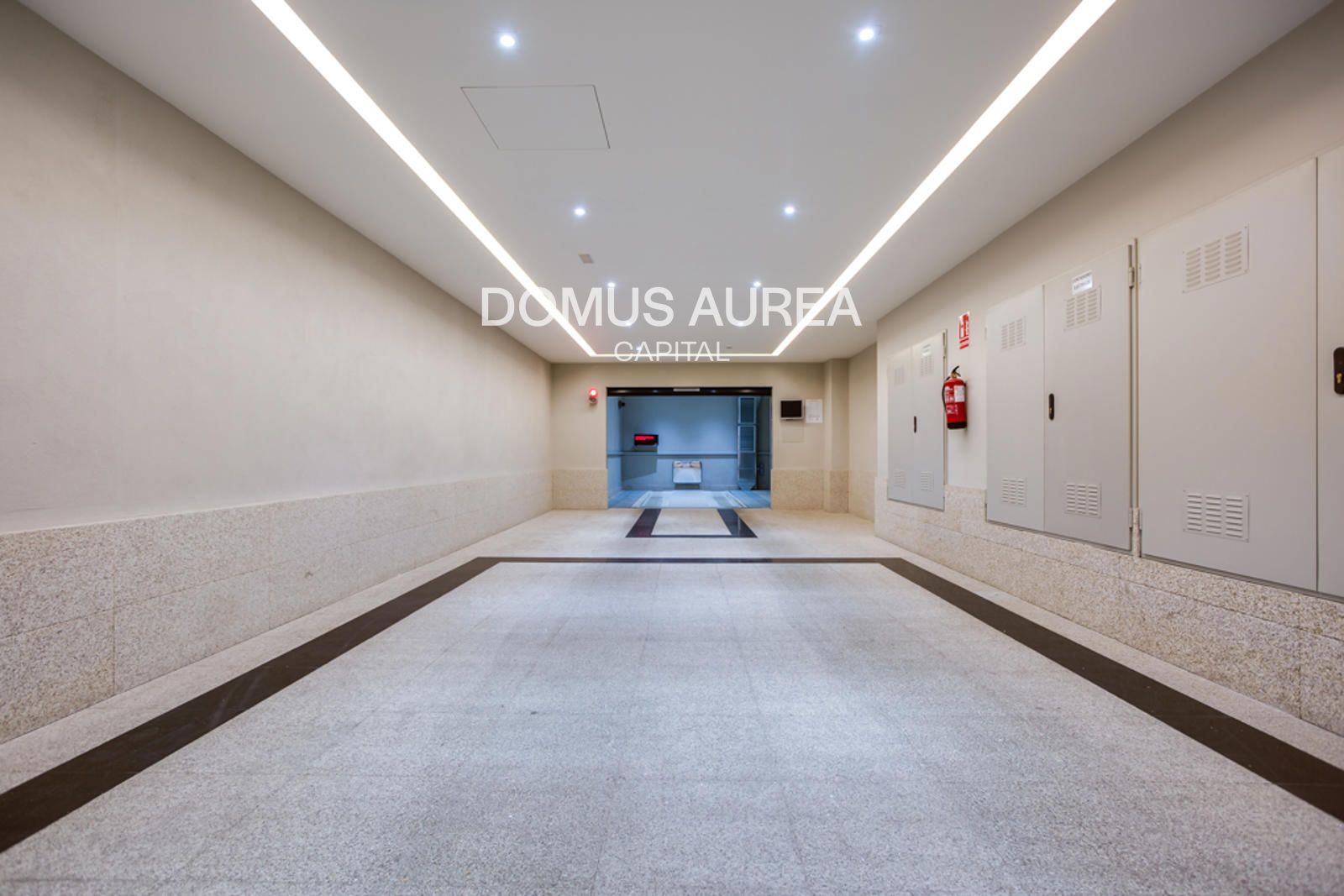 Piso en alquiler en Madrid (Retiro) - Foto 35