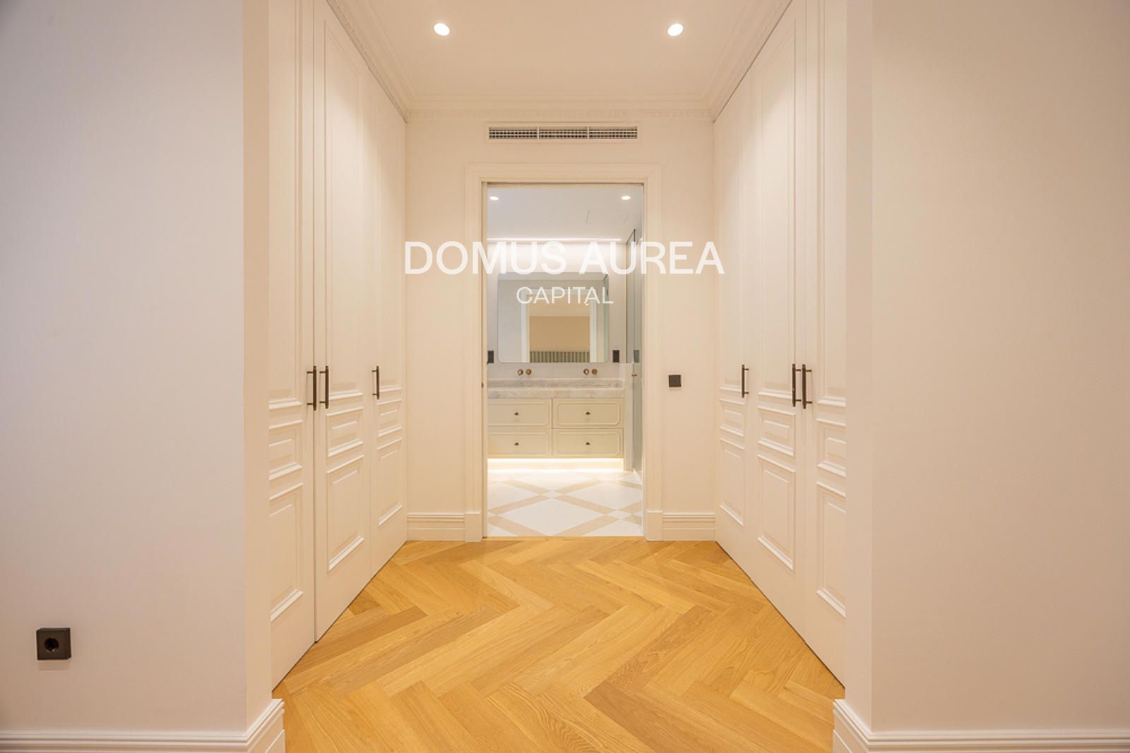 Flat for sale in Madrid (Chamberí) - Foto 10