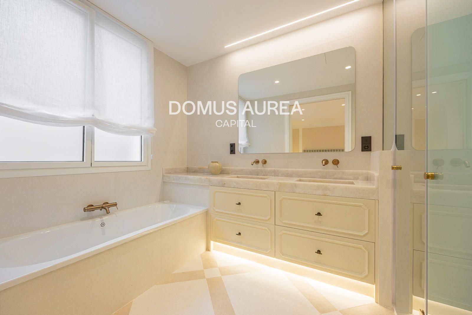 Flat for sale in Madrid (Chamberí) - Foto 11