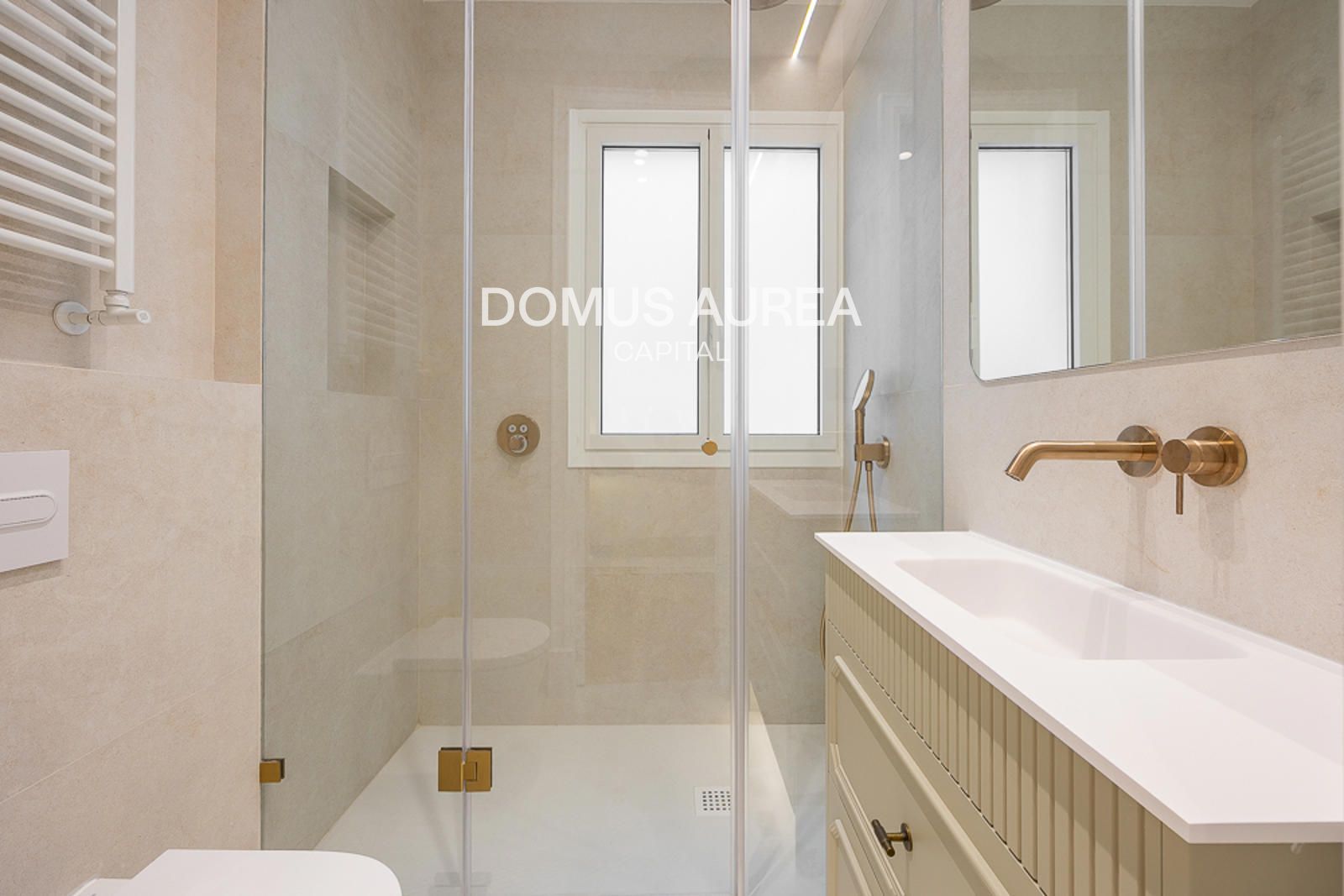 Flat for sale in Madrid (Chamberí) - Foto 13