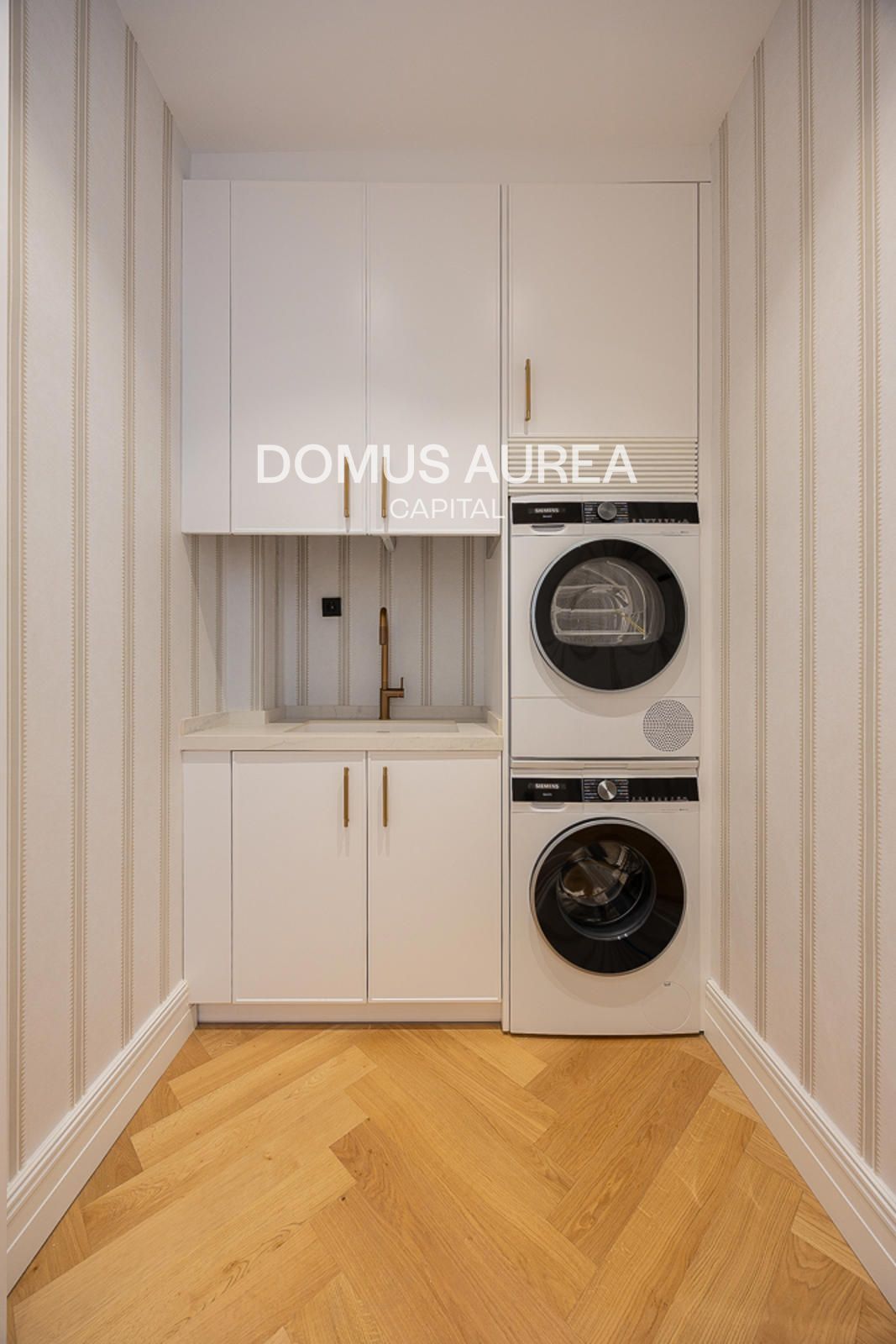 Flat for sale in Madrid (Chamberí) - Foto 17