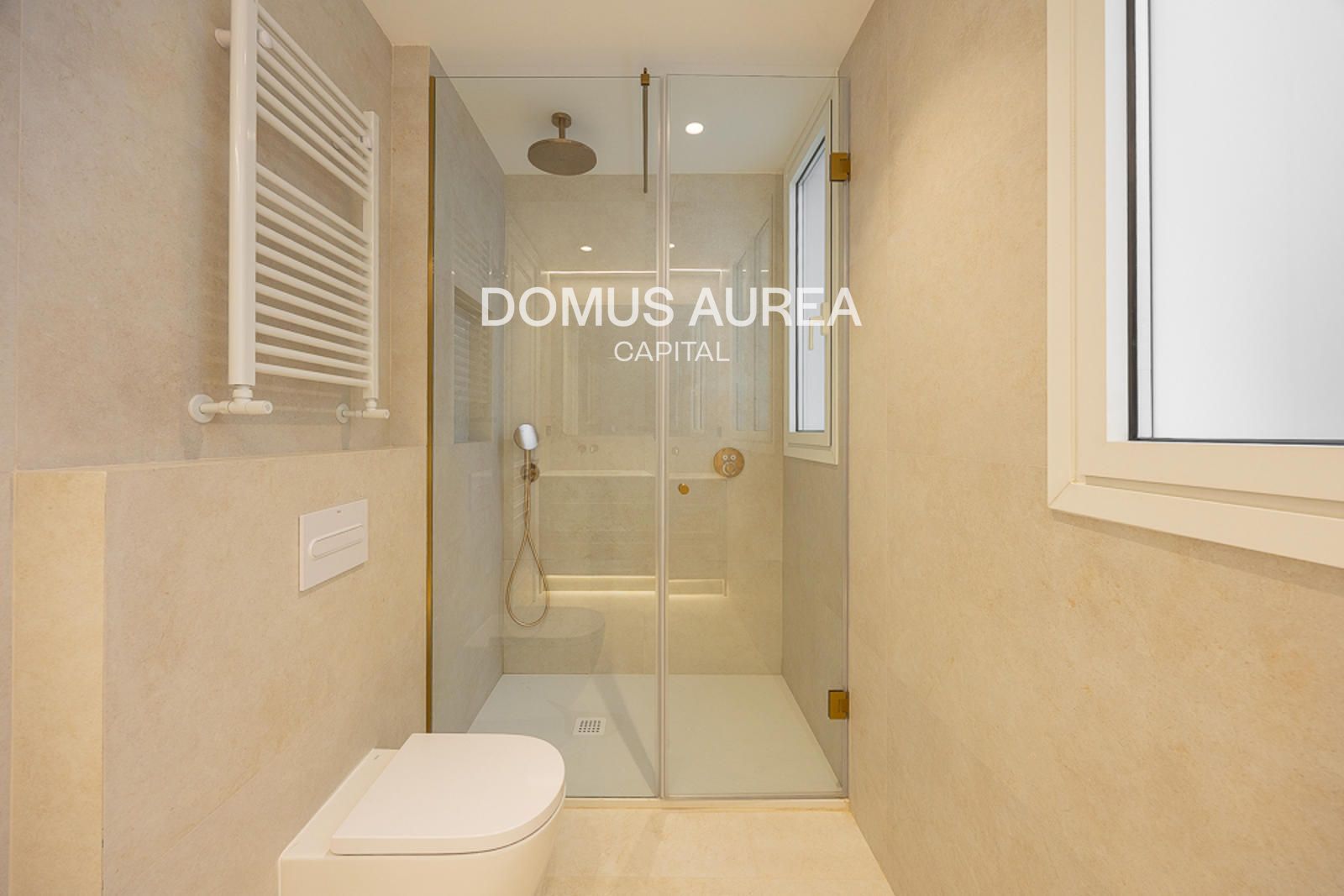 Flat for sale in Madrid (Chamberí) - Foto 15