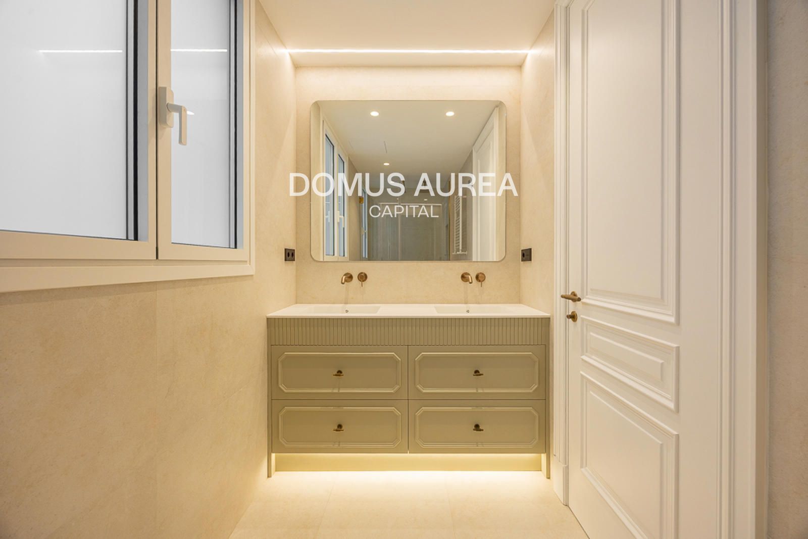 Flat for sale in Madrid (Chamberí) - Foto 16