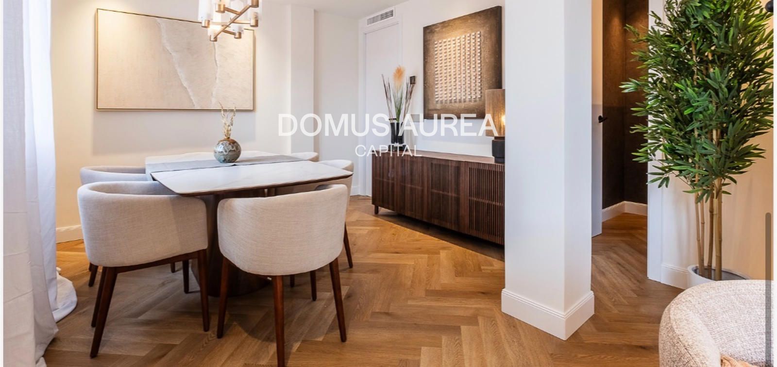 Penthouse for sale in Madrid (Salamanca) - Foto 5