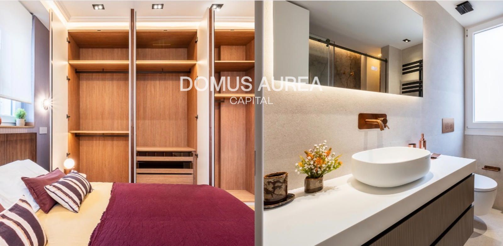 Penthouse for sale in Madrid (Salamanca) - Foto 7
