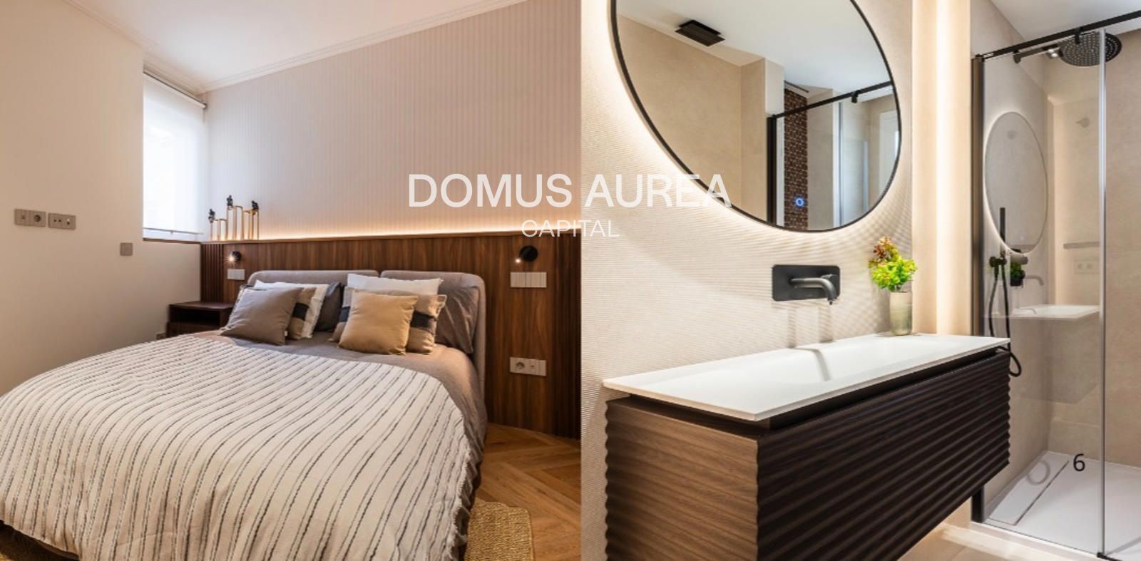Penthouse for sale in Madrid (Salamanca) - Foto 9