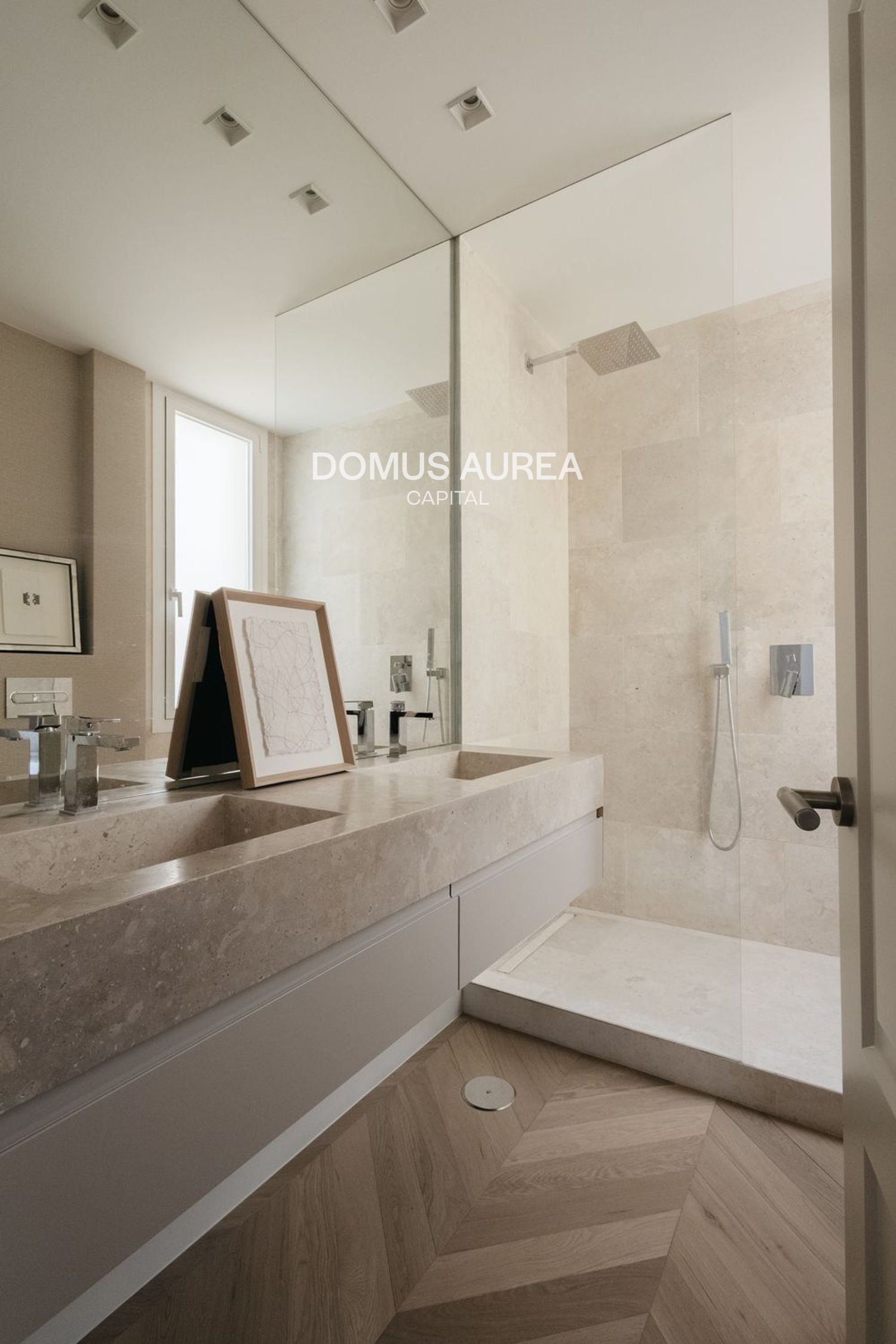 Flat for sale in Madrid (Salamanca) - Foto 10