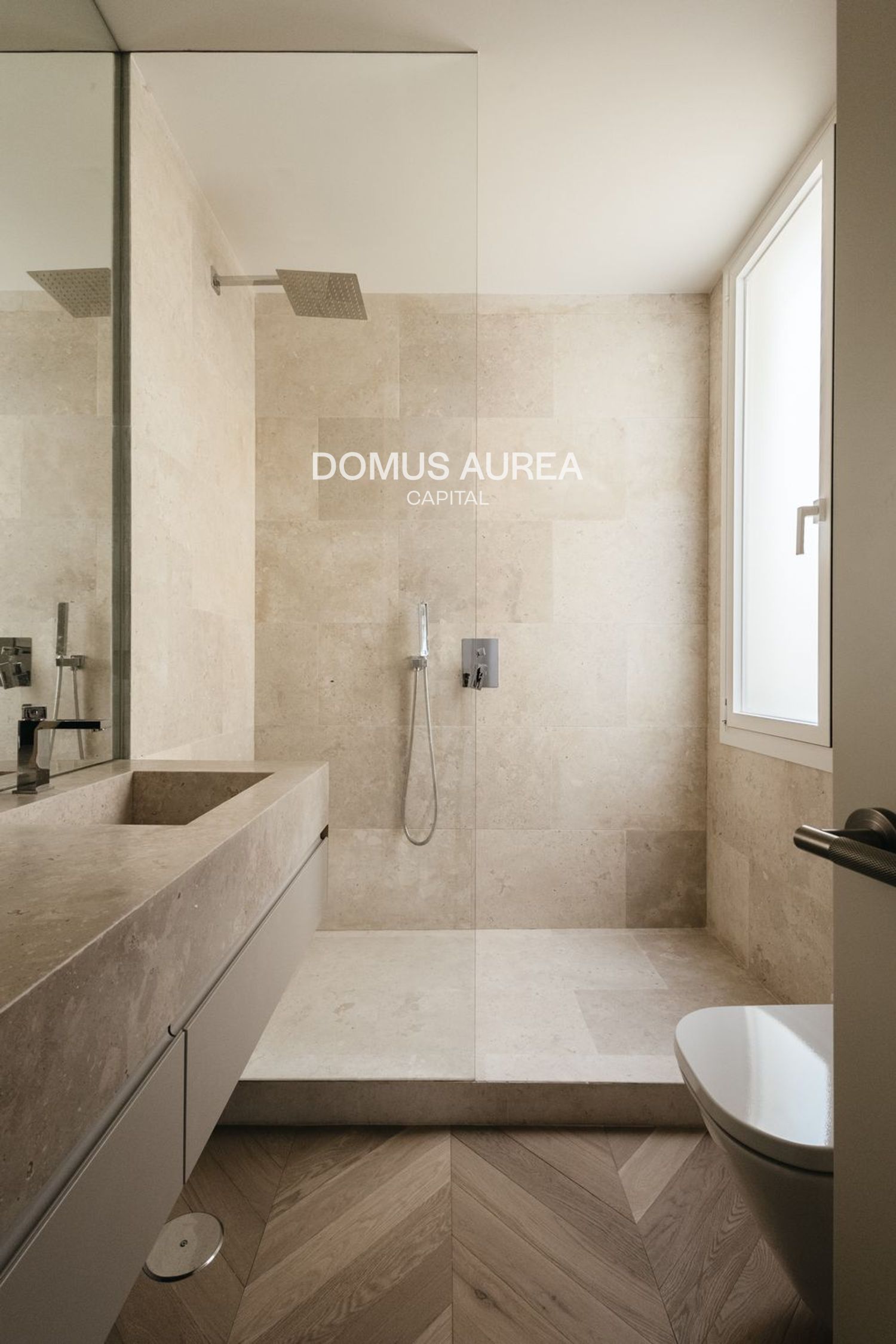 Flat for sale in Madrid (Salamanca) - Foto 11