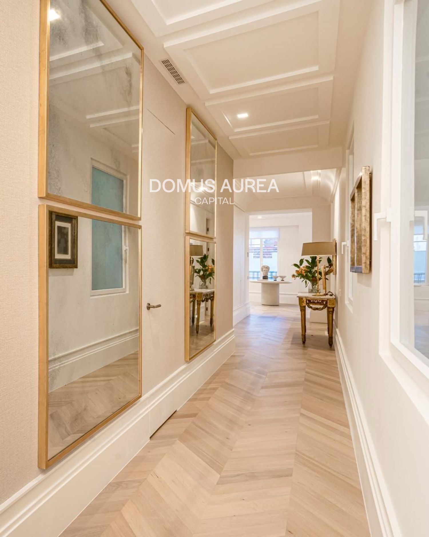 Flat for sale in Madrid (Salamanca) - Foto 13