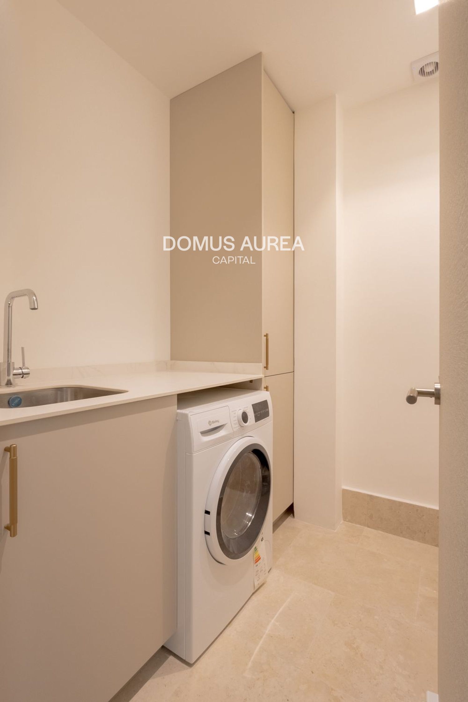Flat for sale in Madrid (Salamanca) - Foto 14