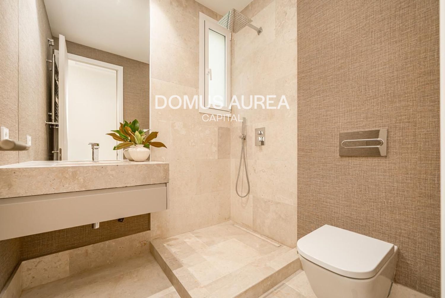 Flat for sale in Madrid (Salamanca) - Foto 17