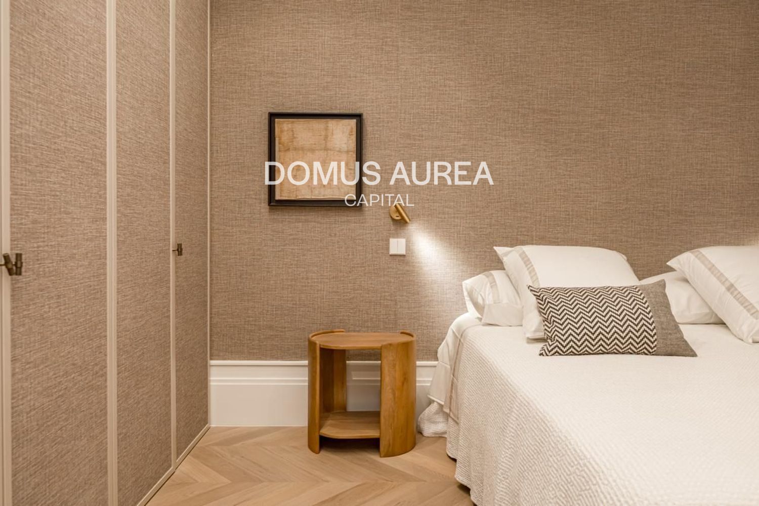 Flat for sale in Madrid (Salamanca) - Foto 19