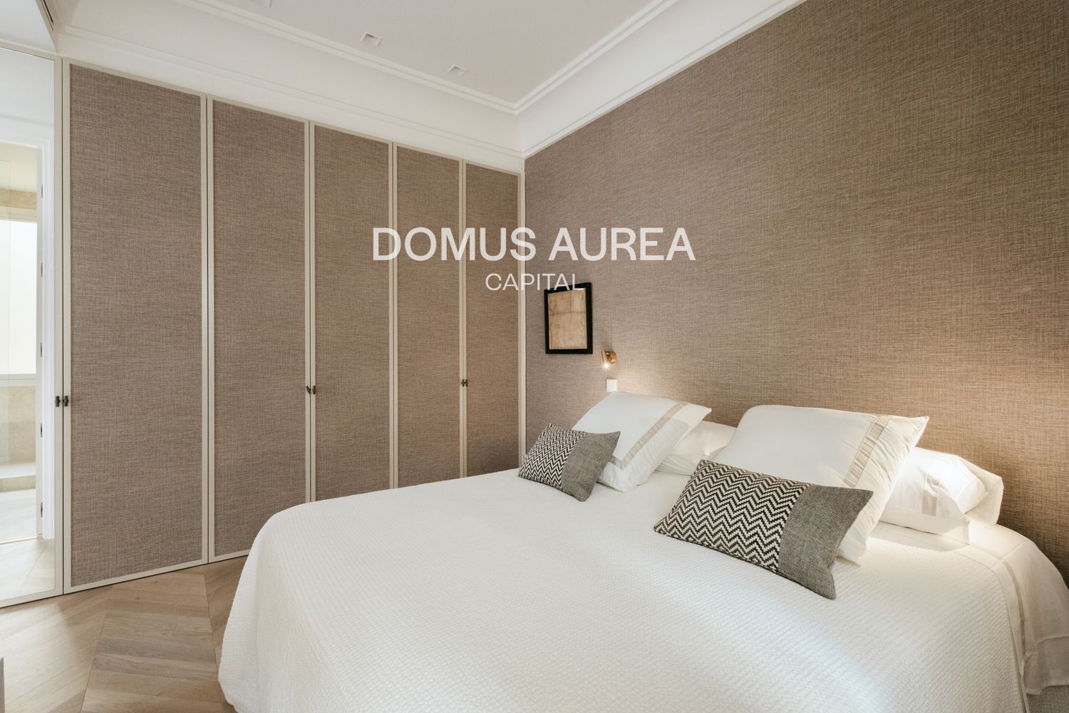 Flat for sale in Madrid (Salamanca) - Foto 20