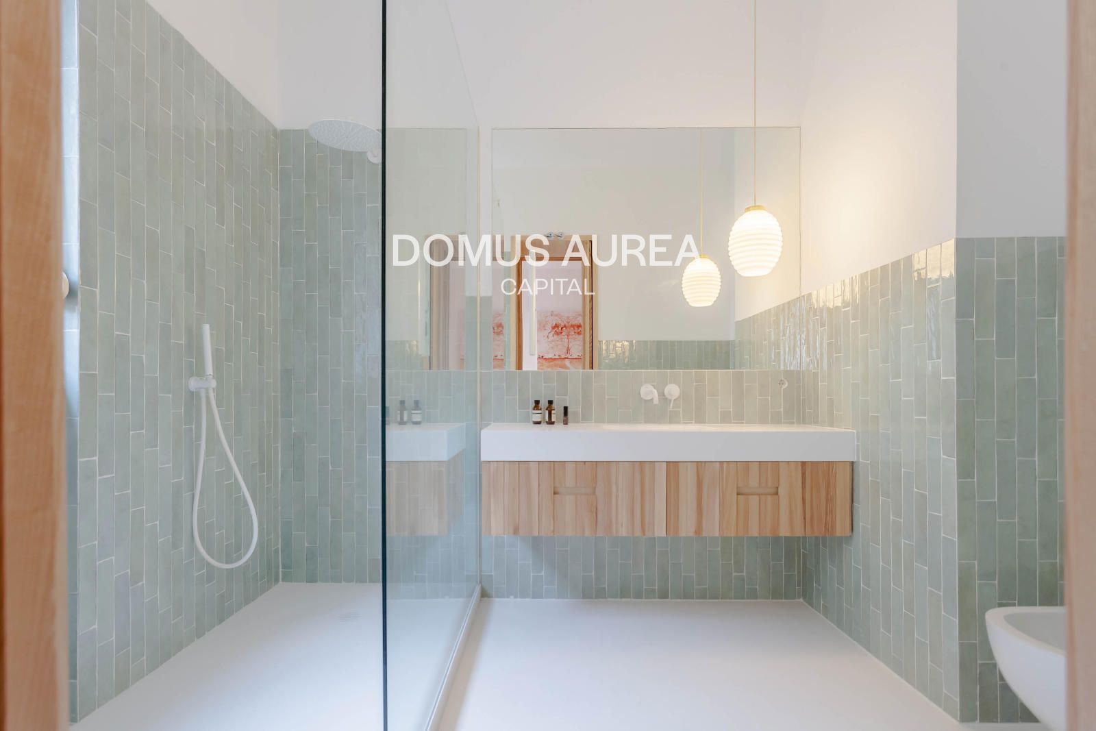 Flat for sale in Madrid (Centro) - Foto 15