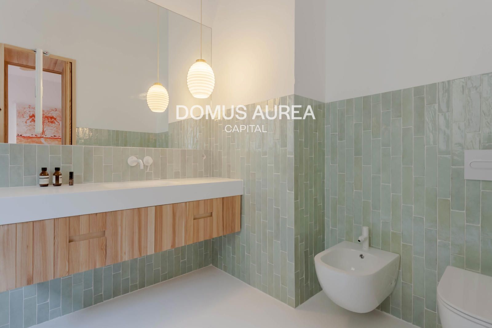 Flat for sale in Madrid (Centro) - Foto 16