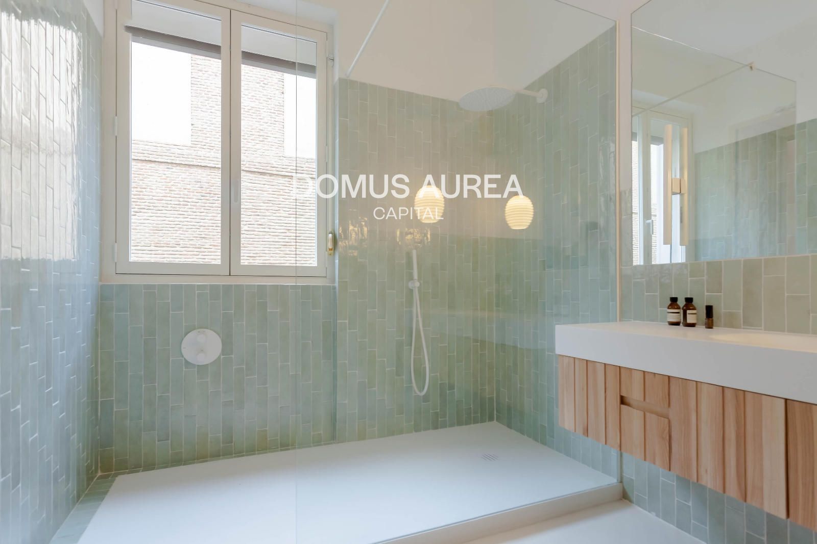 Flat for sale in Madrid (Centro) - Foto 17