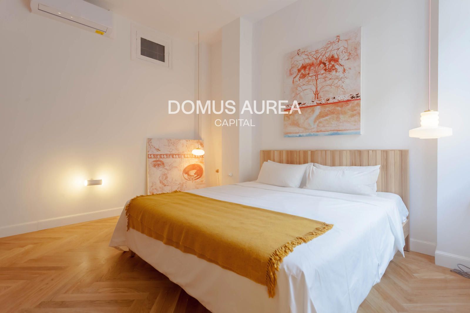 Flat for sale in Madrid (Centro) - Foto 13