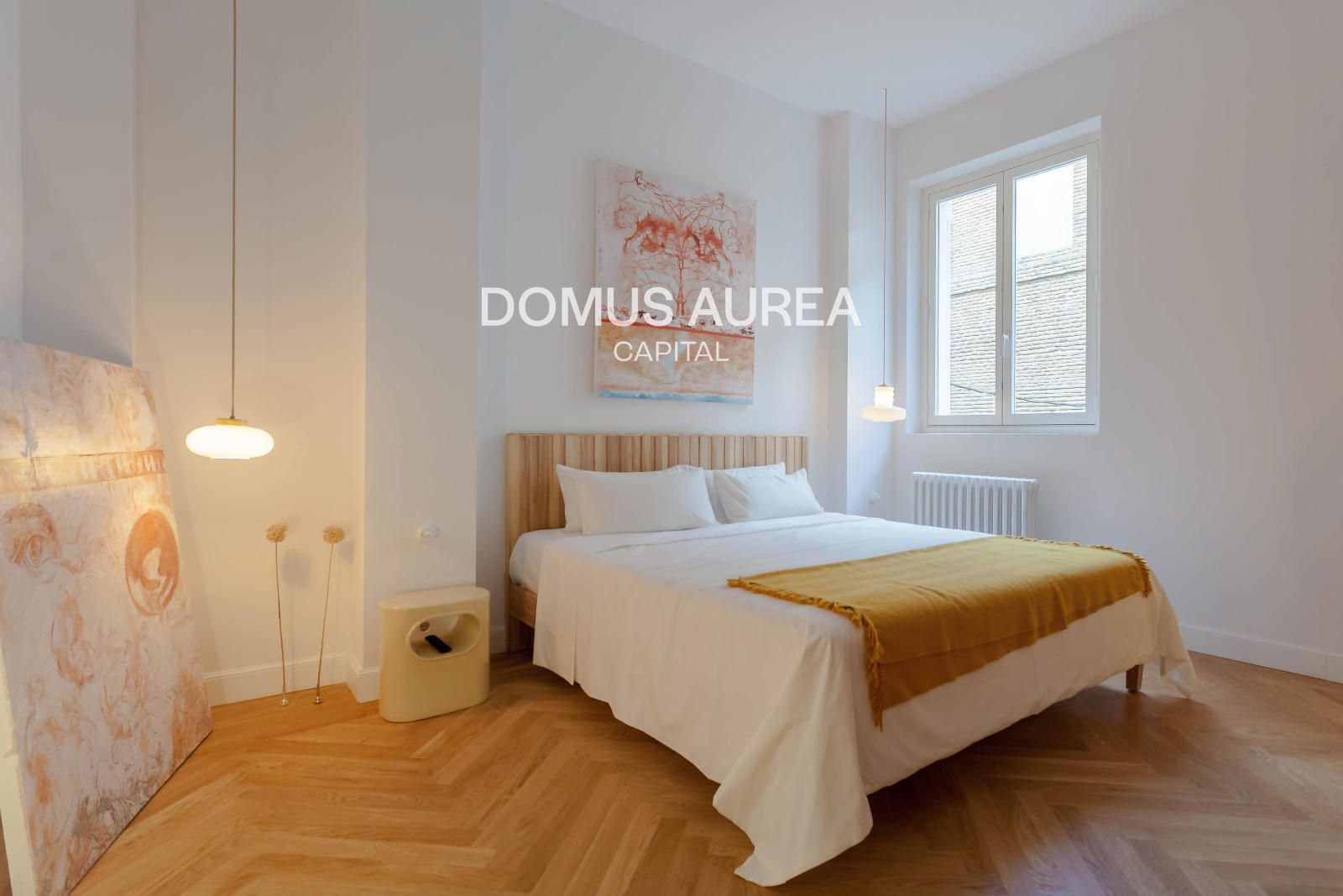 Flat for sale in Madrid (Centro) - Foto 12
