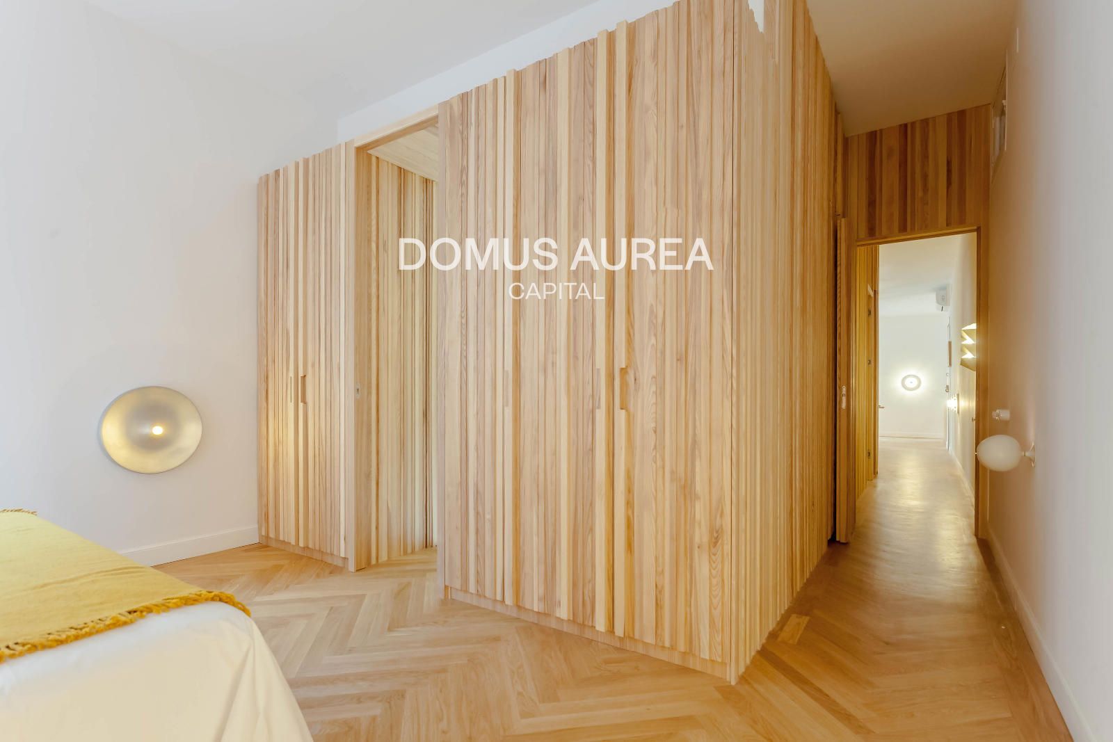 Flat for sale in Madrid (Centro) - Foto 14