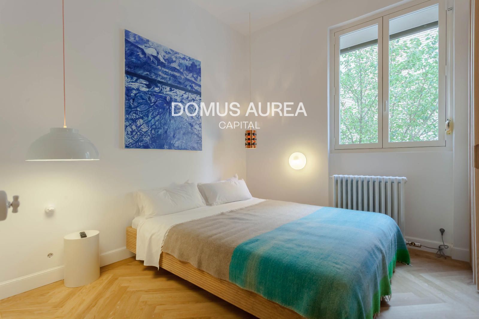 Flat for sale in Madrid (Centro) - Foto 19