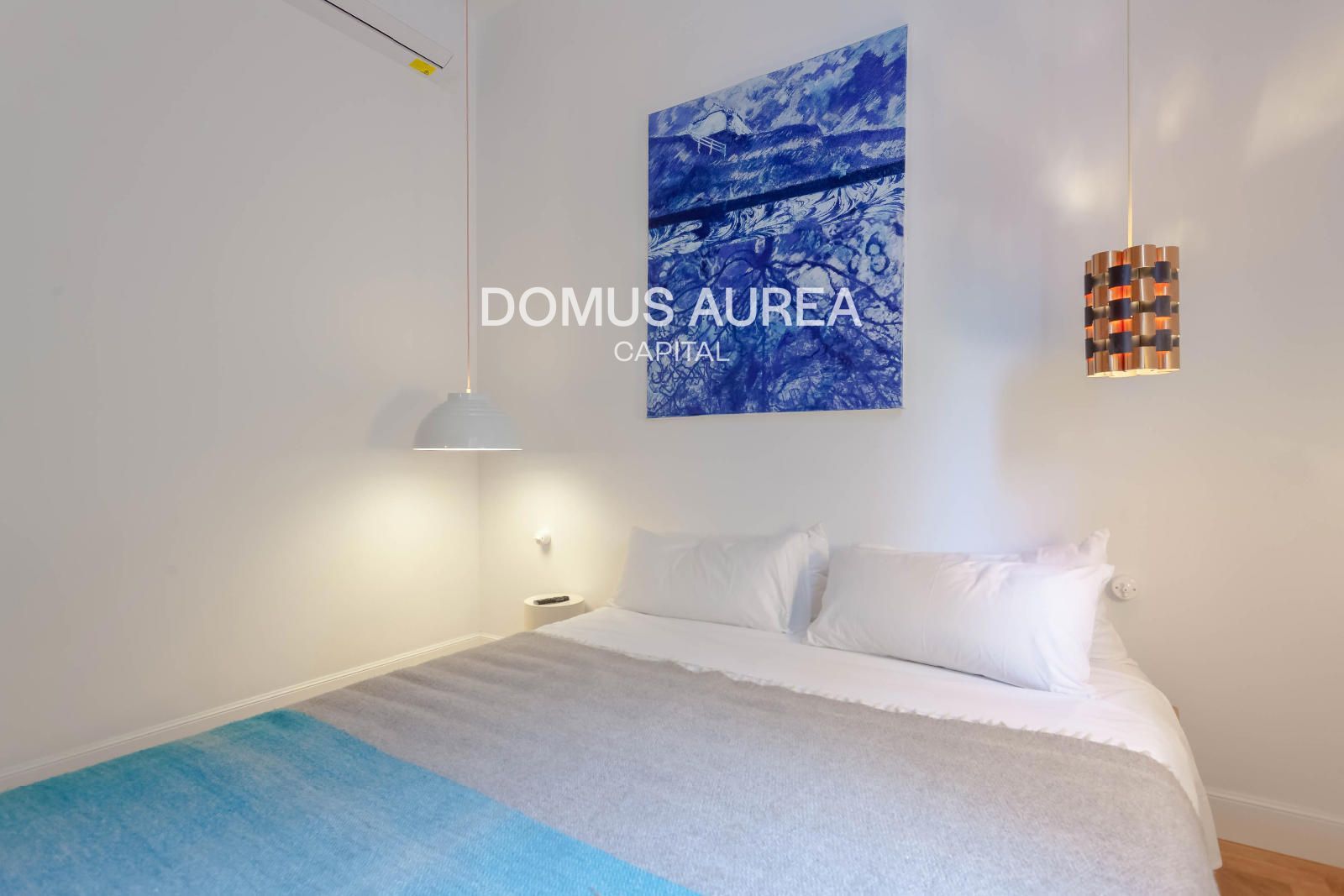 Flat for sale in Madrid (Centro) - Foto 20