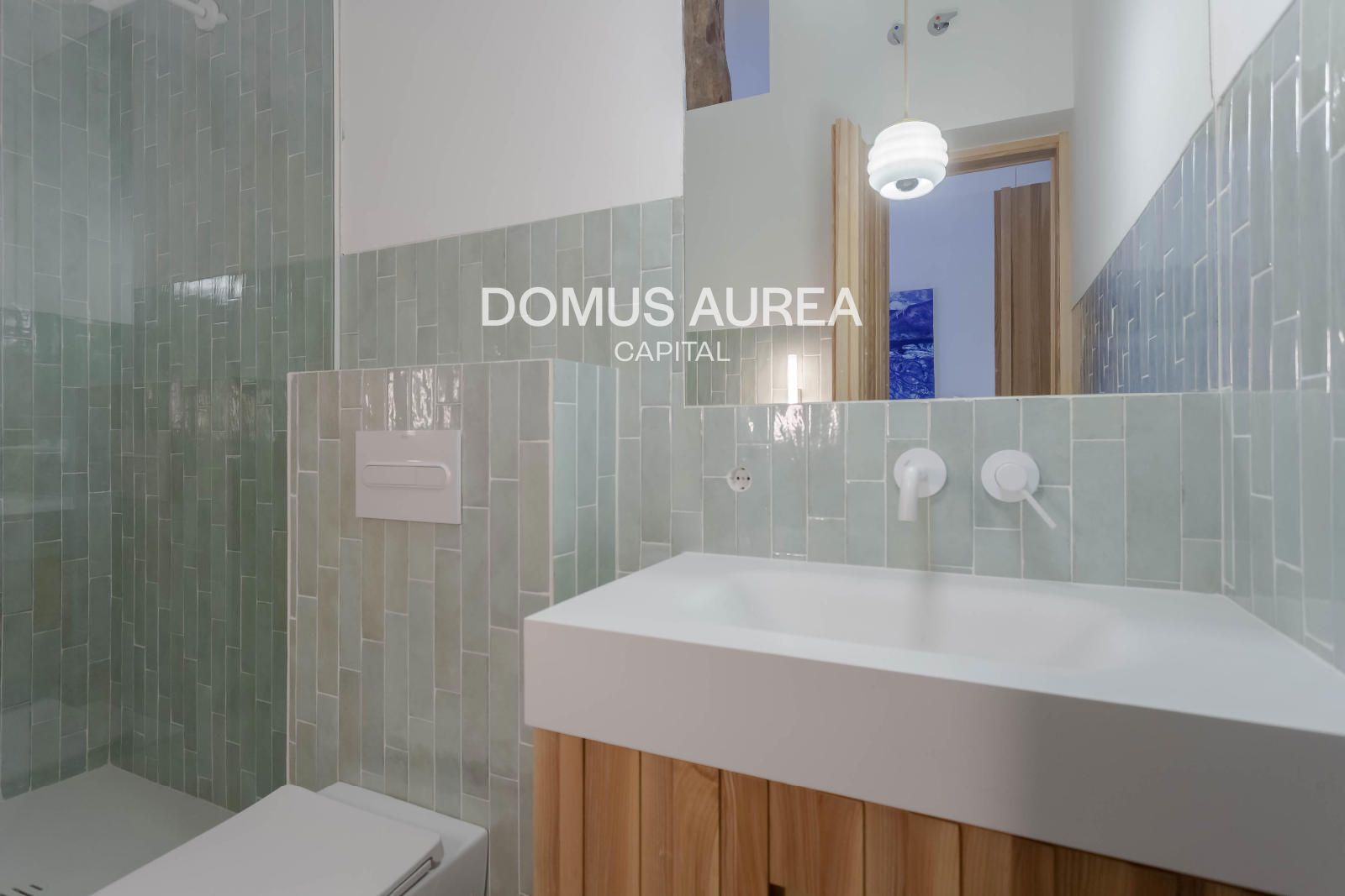 Flat for sale in Madrid (Centro) - Foto 21
