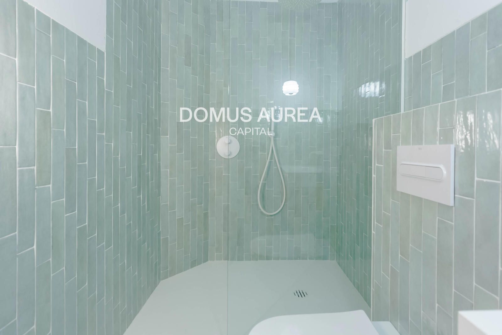 Flat for sale in Madrid (Centro) - Foto 22