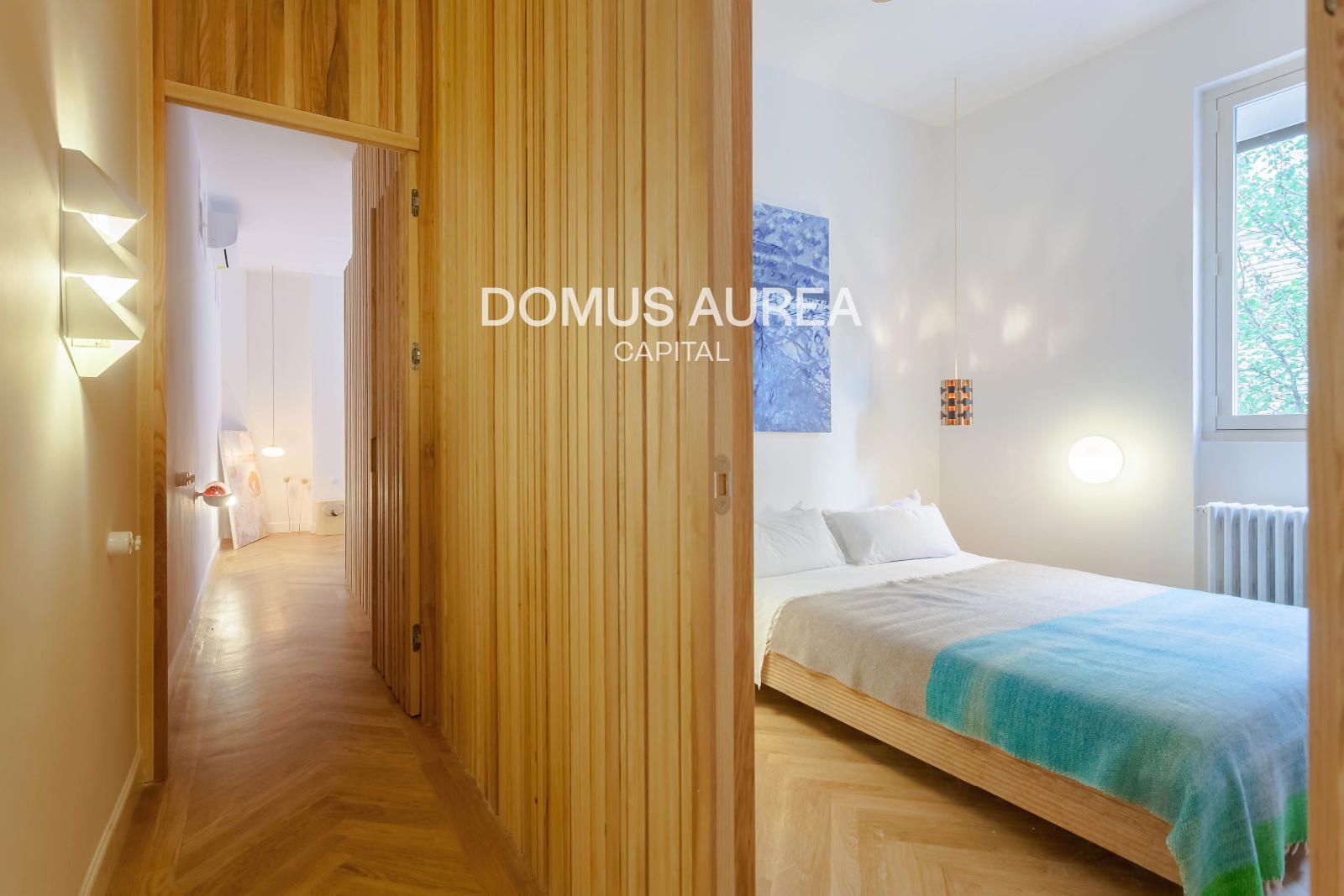 Flat for sale in Madrid (Centro) - Foto 18