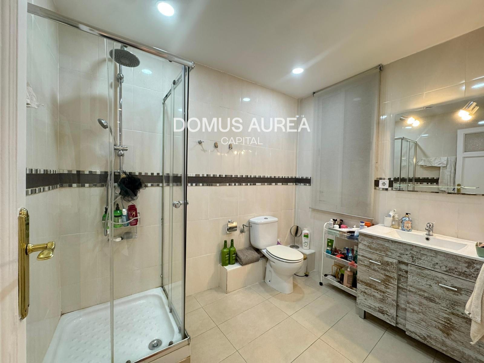 Flat for rent in Madrid (Chamberí) - Foto 14