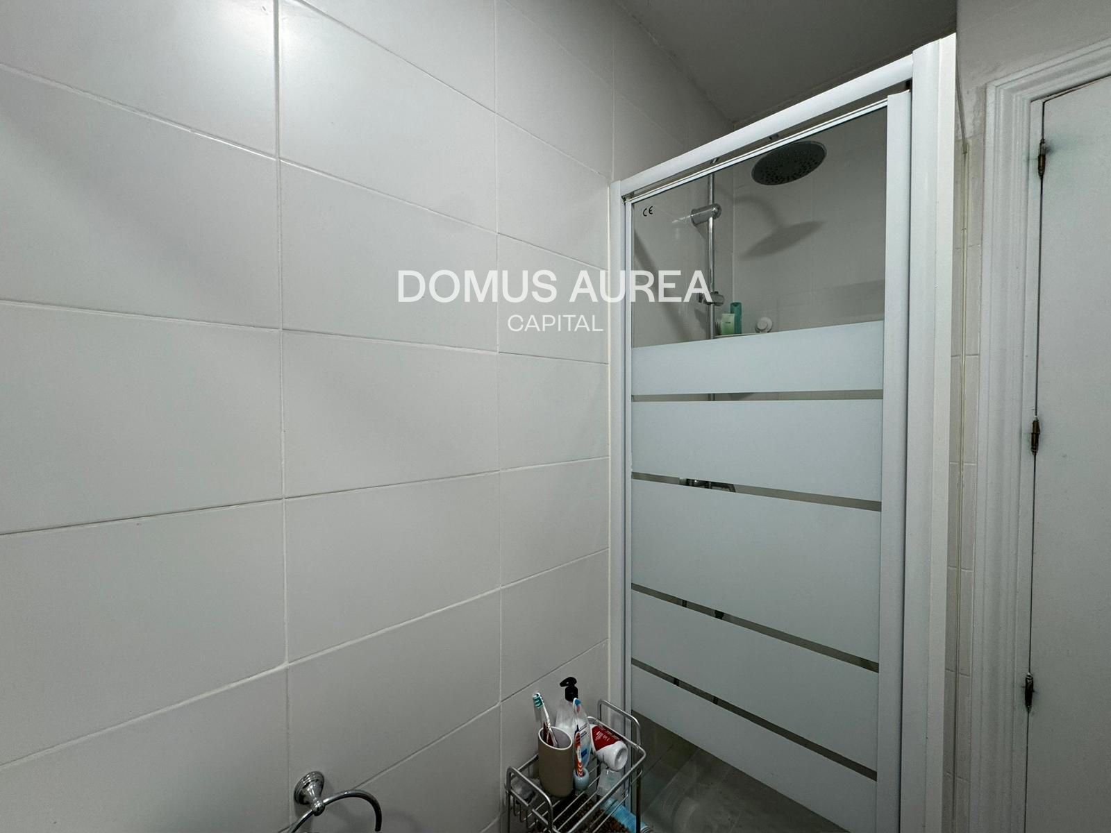 Flat for rent in Madrid (Chamberí) - Foto 16