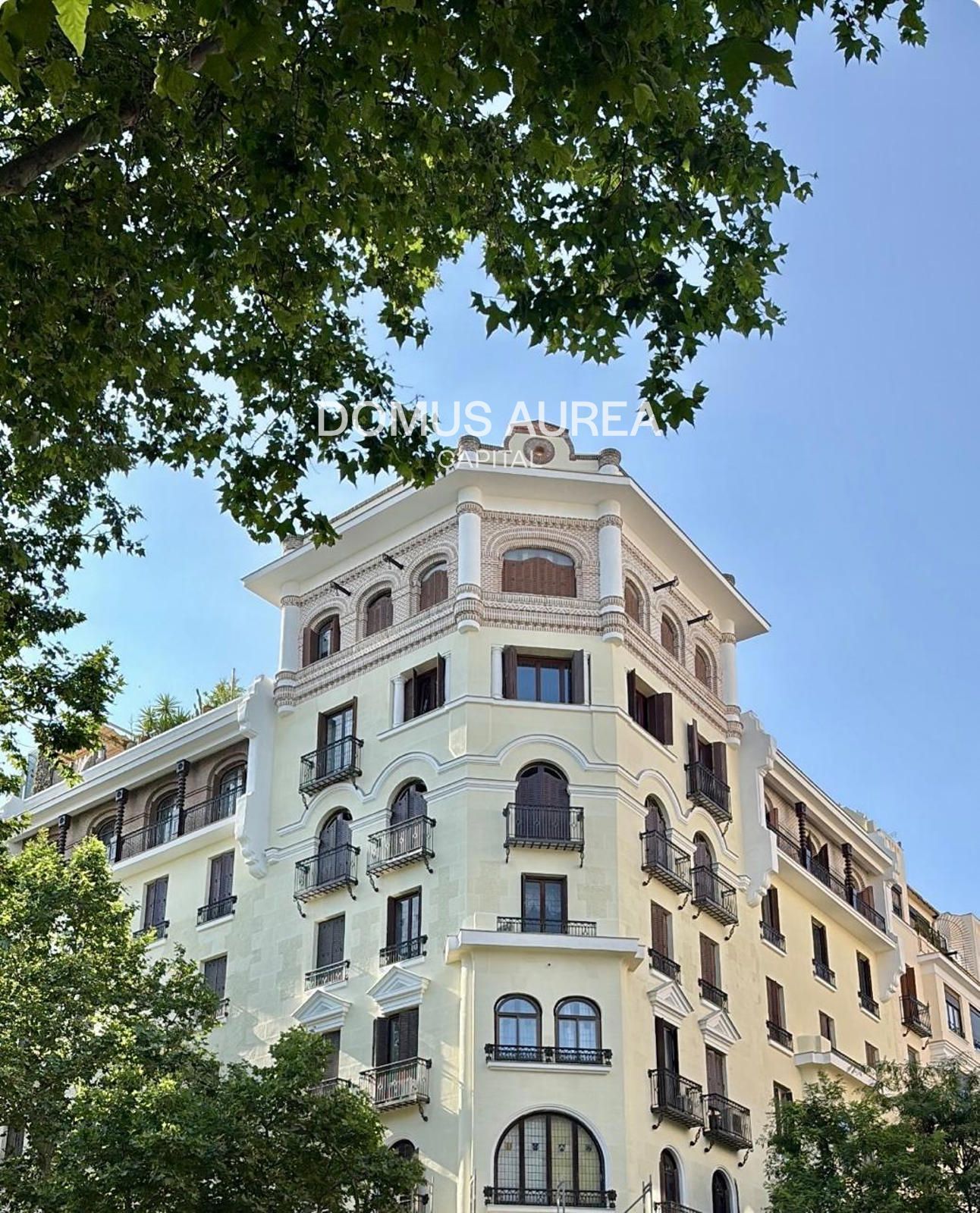 Piso en venta en Madrid (Chamberí) - Foto 22