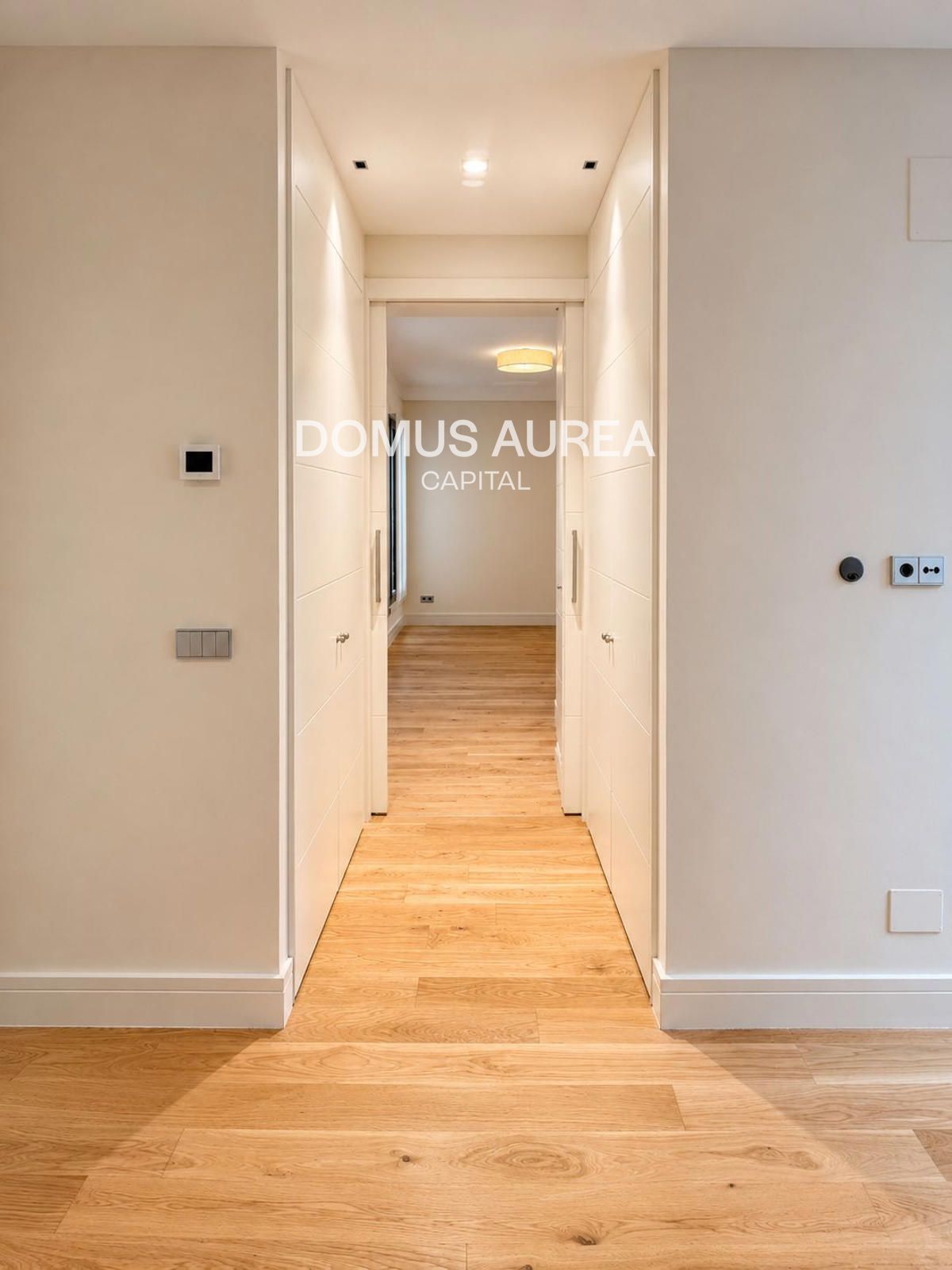 Flat for sale in Madrid (Salamanca) - Foto 6