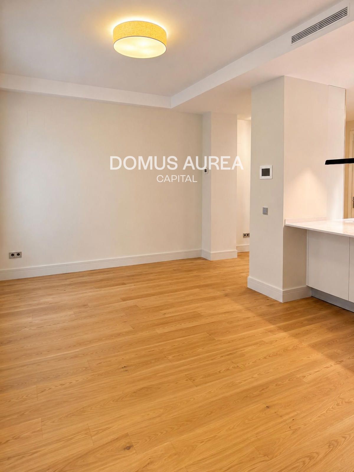 Flat for sale in Madrid (Salamanca) - Foto 3