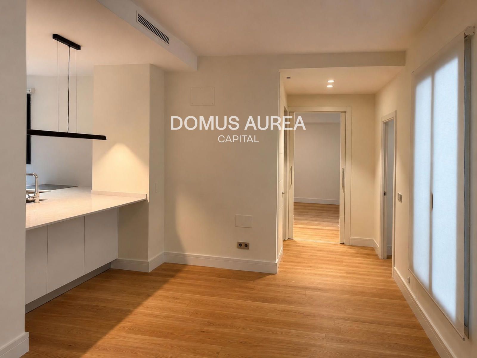 Flat for sale in Madrid (Salamanca) - Foto 7