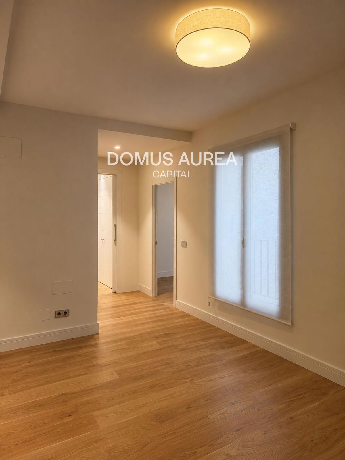 Flat for sale in Madrid (Salamanca) - Foto 8