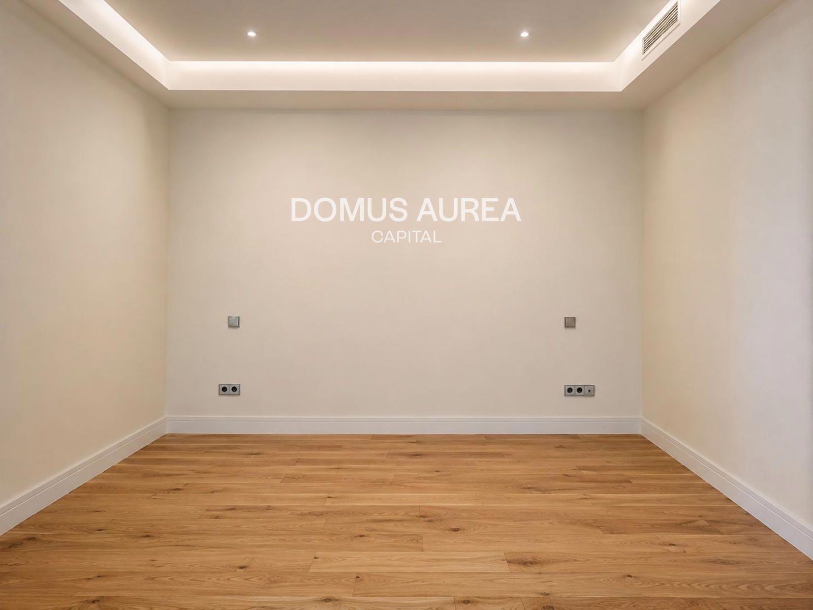 Flat for sale in Madrid (Salamanca) - Foto 10