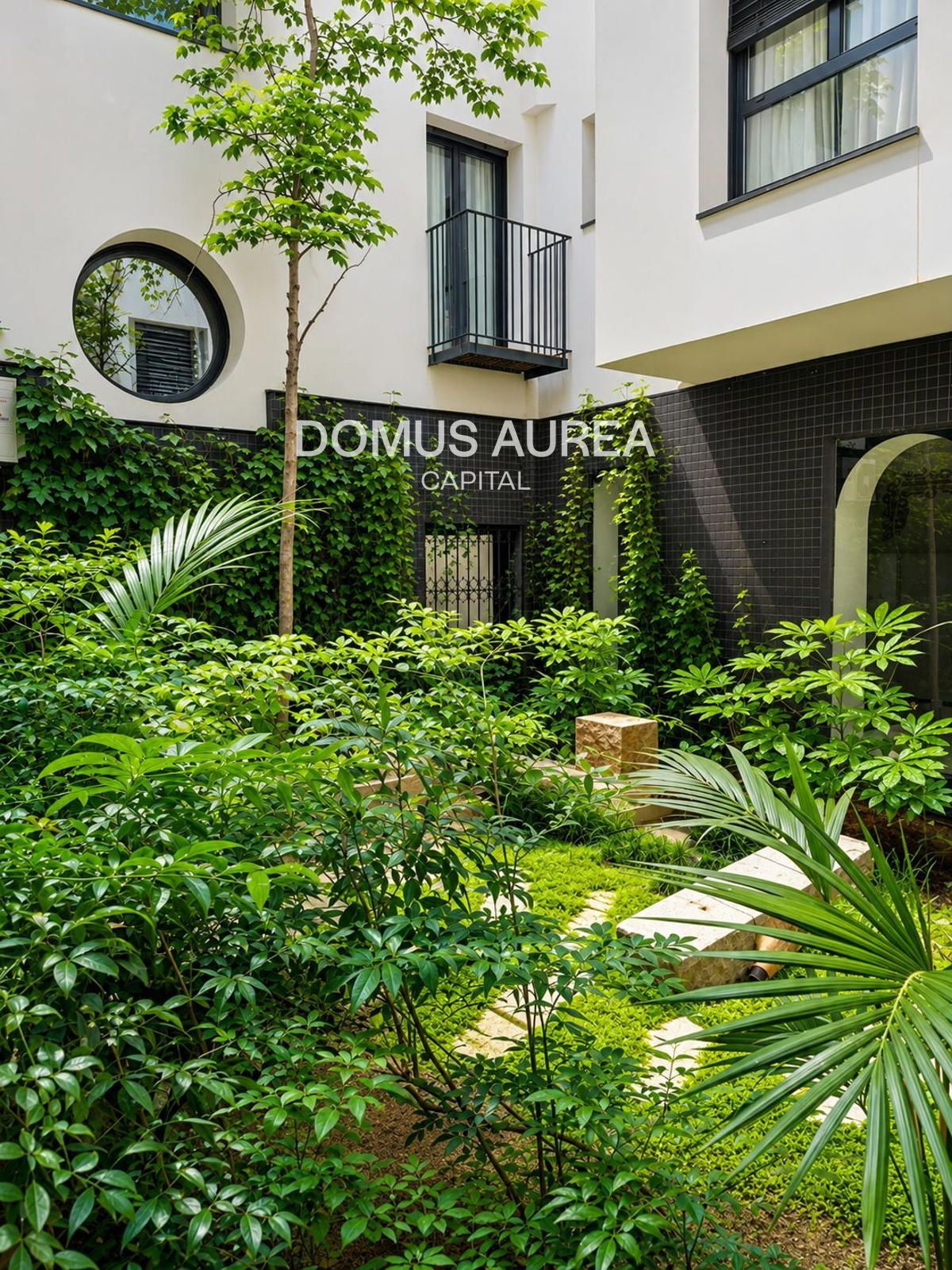 Flat for sale in Madrid (Salamanca) - Foto 11