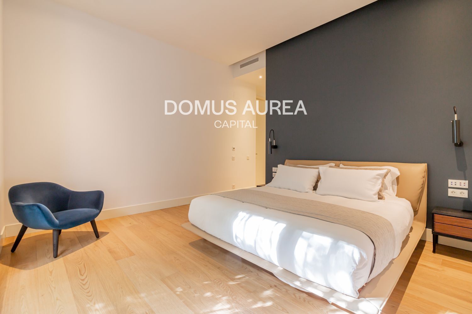 Flat for rent in Madrid (Centro) - Foto 14