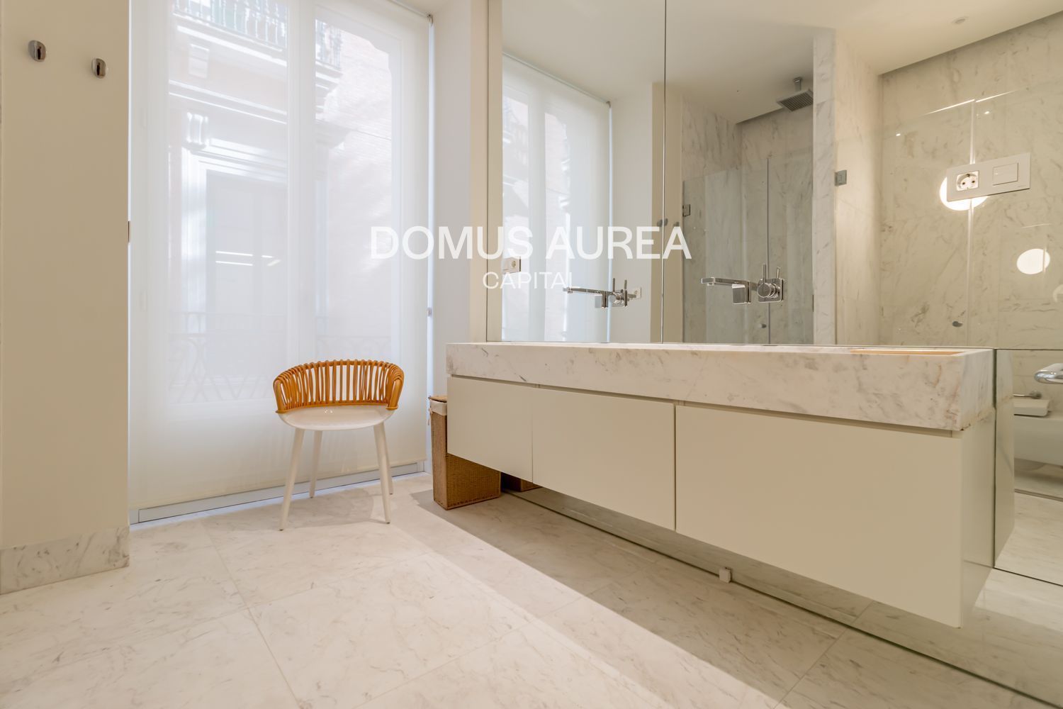 Flat for rent in Madrid (Centro) - Foto 15