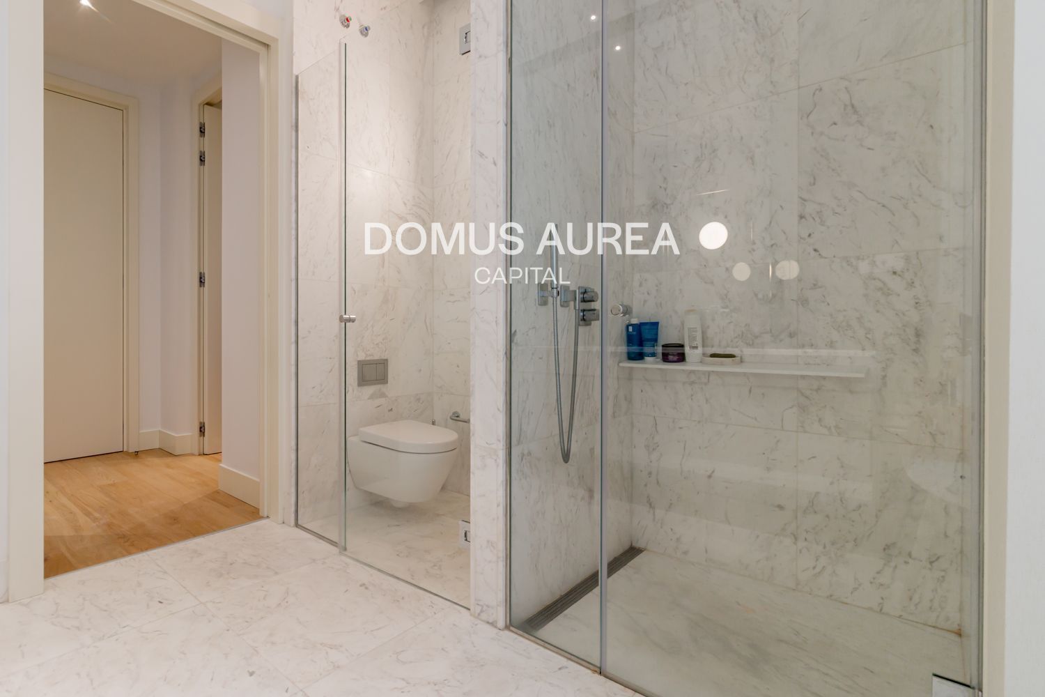 Flat for rent in Madrid (Centro) - Foto 16
