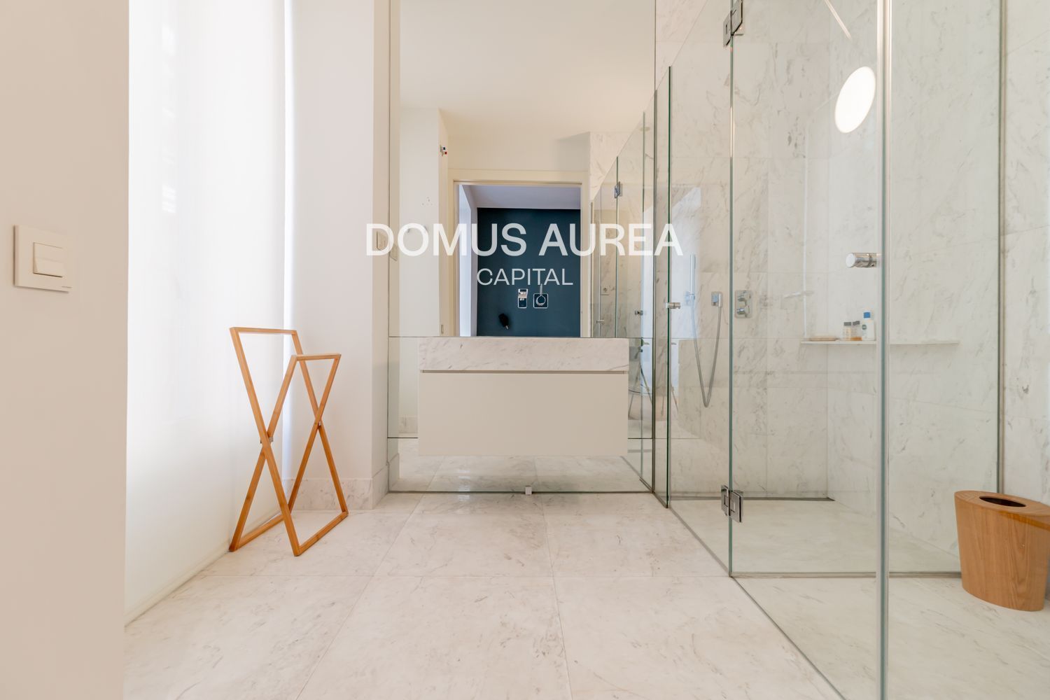 Flat for rent in Madrid (Centro) - Foto 20