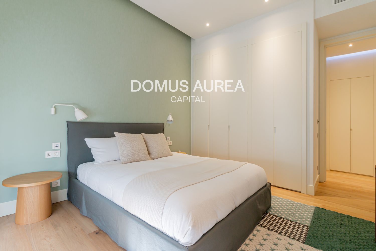 Flat for rent in Madrid (Centro) - Foto 22
