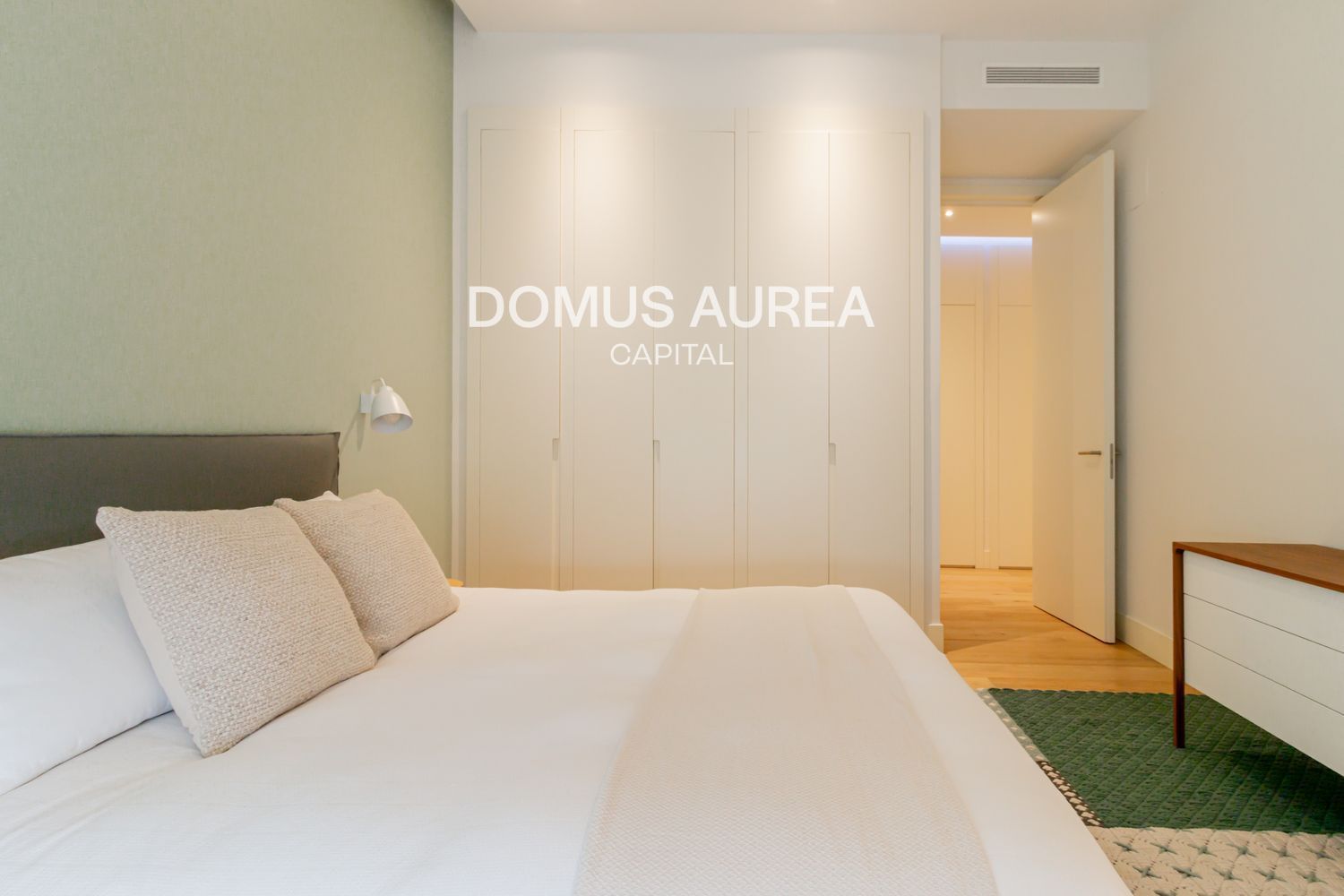Flat for rent in Madrid (Centro) - Foto 23