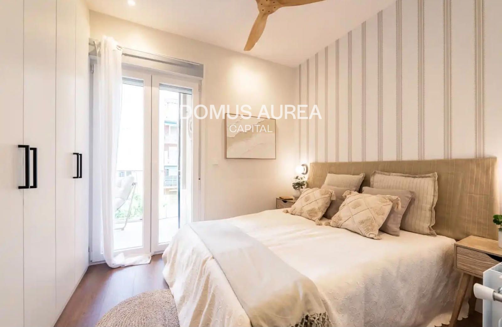 Flat for sale in Madrid (Salamanca) - Foto 7