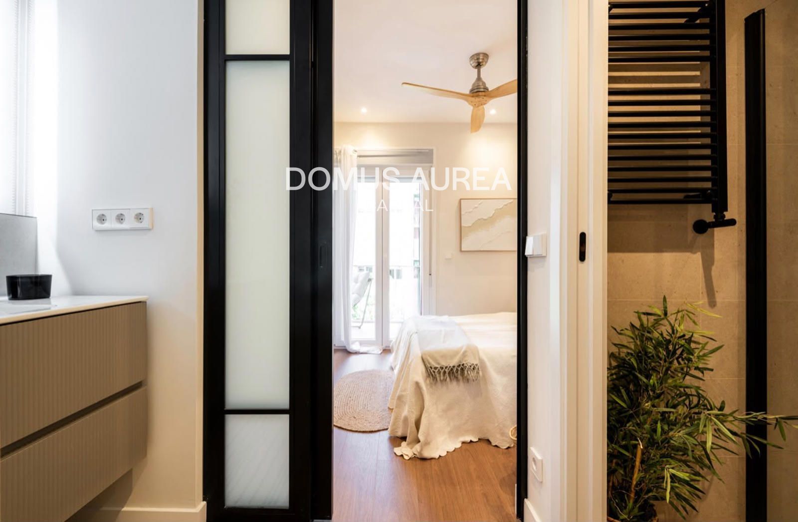 Flat for sale in Madrid (Salamanca) - Foto 9