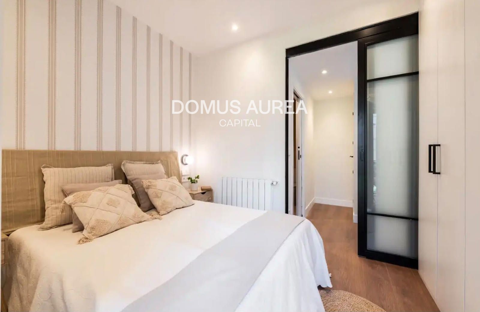 Flat for sale in Madrid (Salamanca) - Foto 10