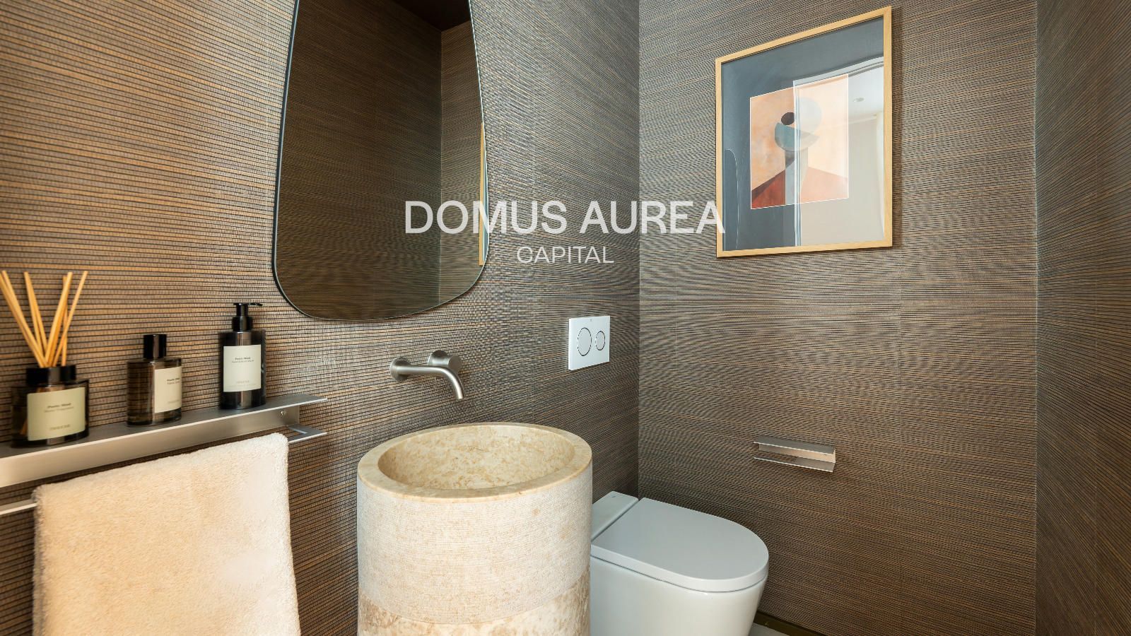 Flat for sale in Madrid (Salamanca) - Foto 11
