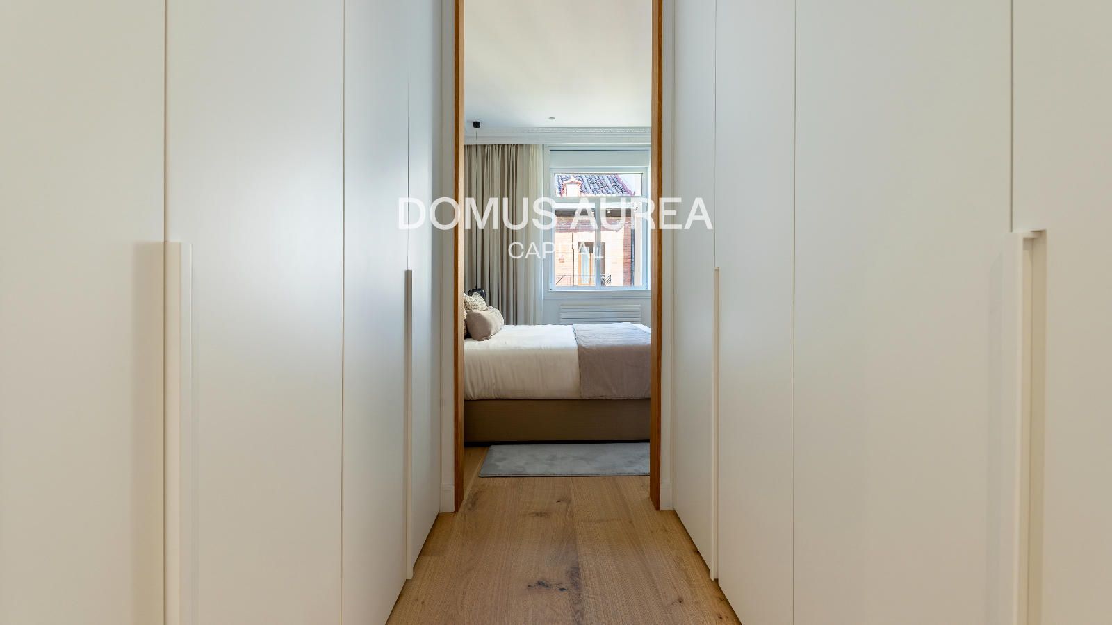 Flat for sale in Madrid (Salamanca) - Foto 15