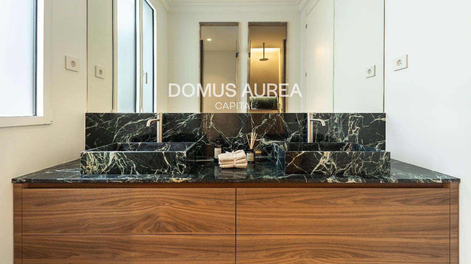 Flat for sale in Madrid (Salamanca) - Foto 16